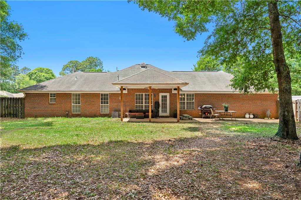 5315 Steward Court