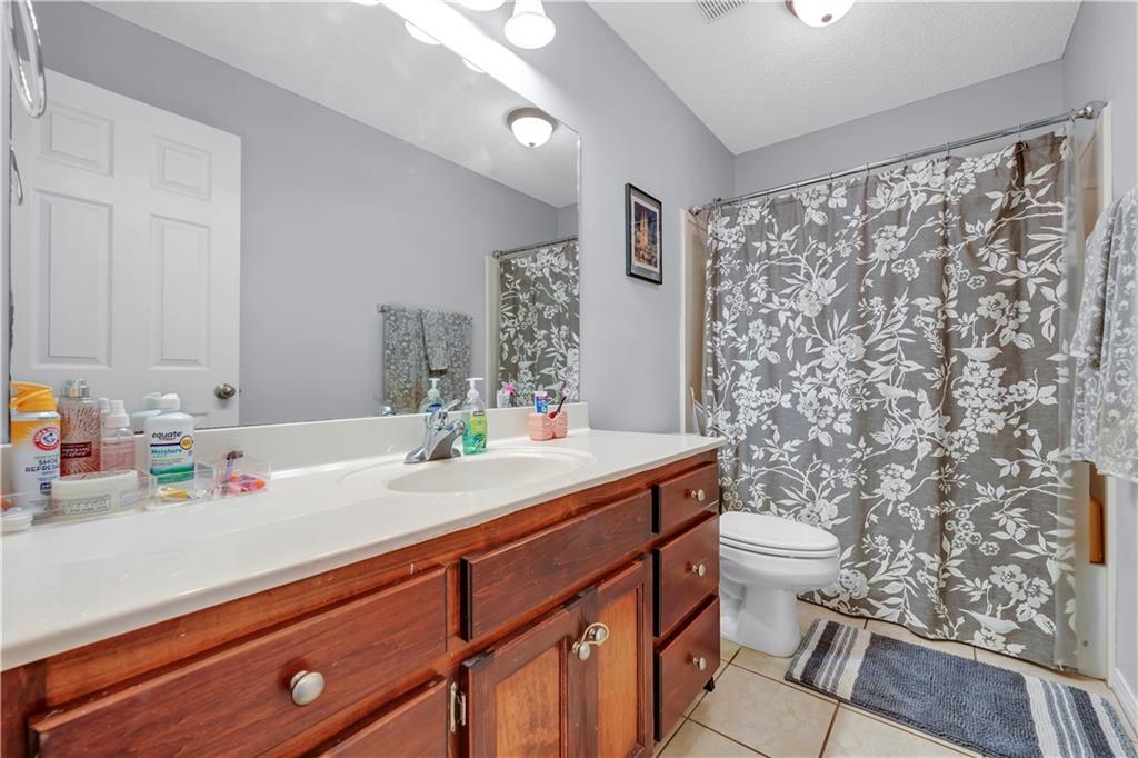 5315 Steward Court