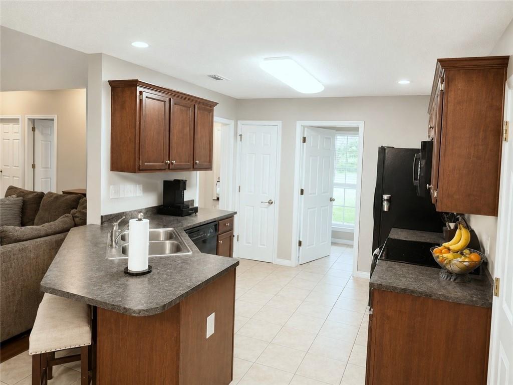 5315 Steward Court