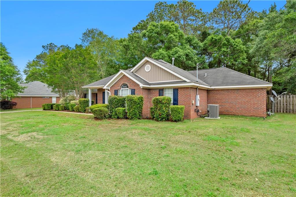 5315 Steward Court
