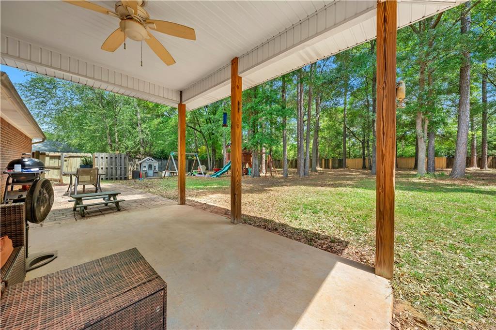 5315 Steward Court