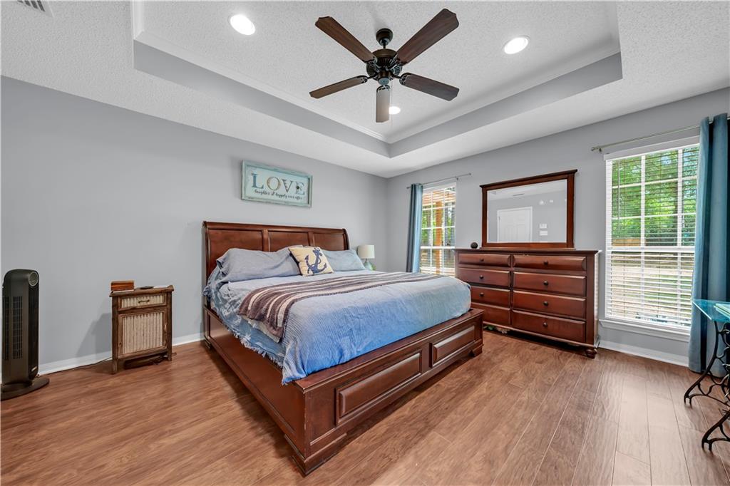 5315 Steward Court