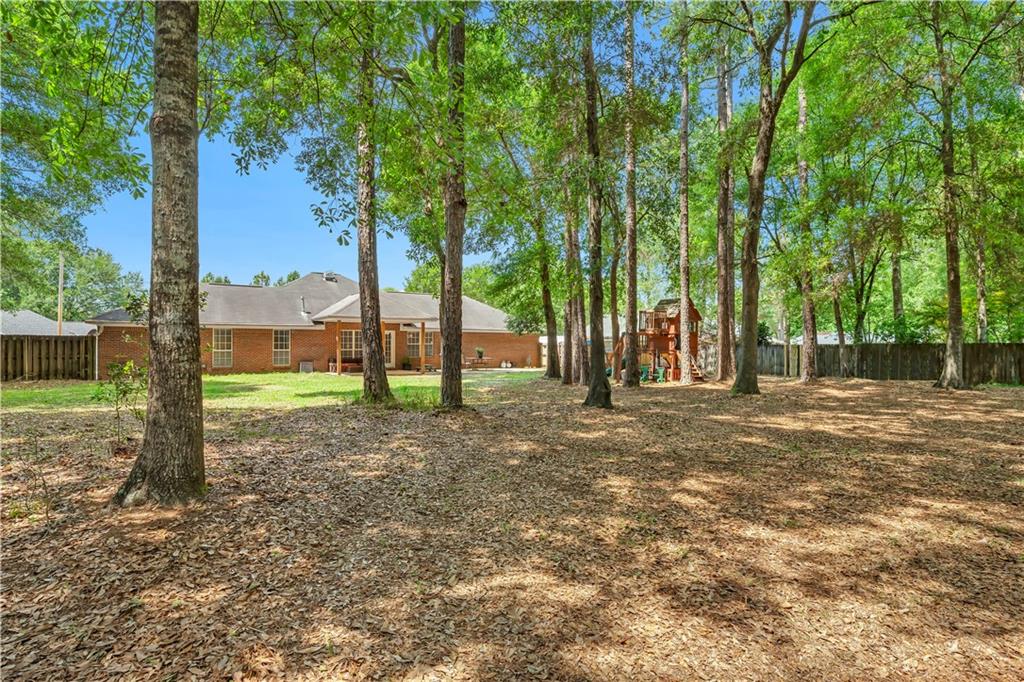 5315 Steward Court