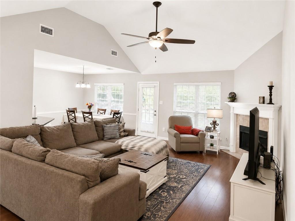 5315 Steward Court
