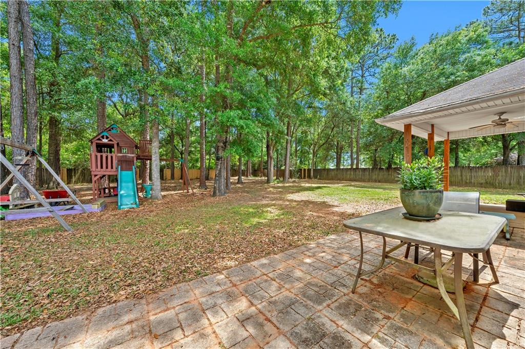 5315 Steward Court