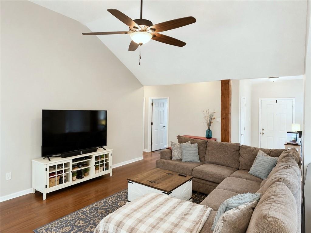 5315 Steward Court