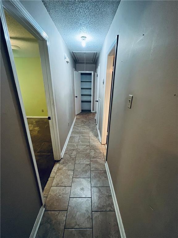 2070 Sky Vista Drive W