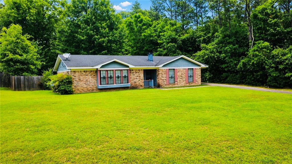 2070 Sky Vista Drive W