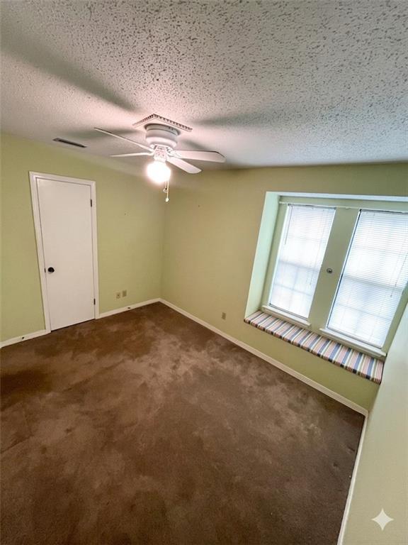 2070 Sky Vista Drive W