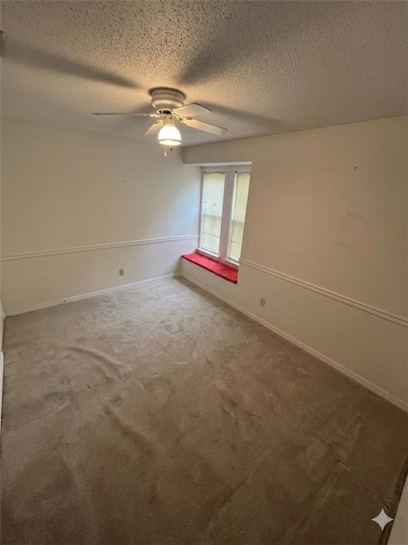 2070 Sky Vista Drive W