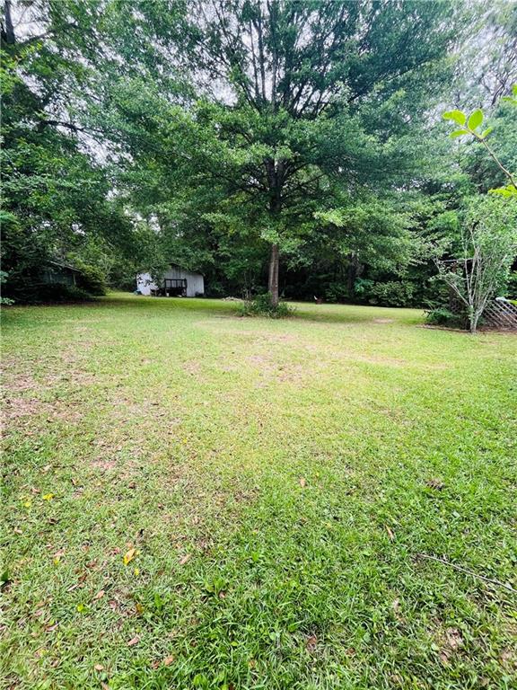 2070 Sky Vista Drive W