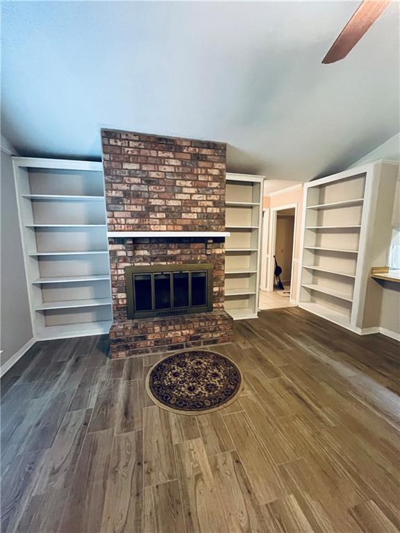 2070 Sky Vista Drive W