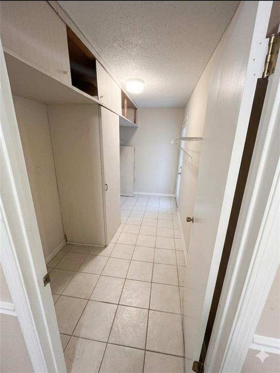 2070 Sky Vista Drive W