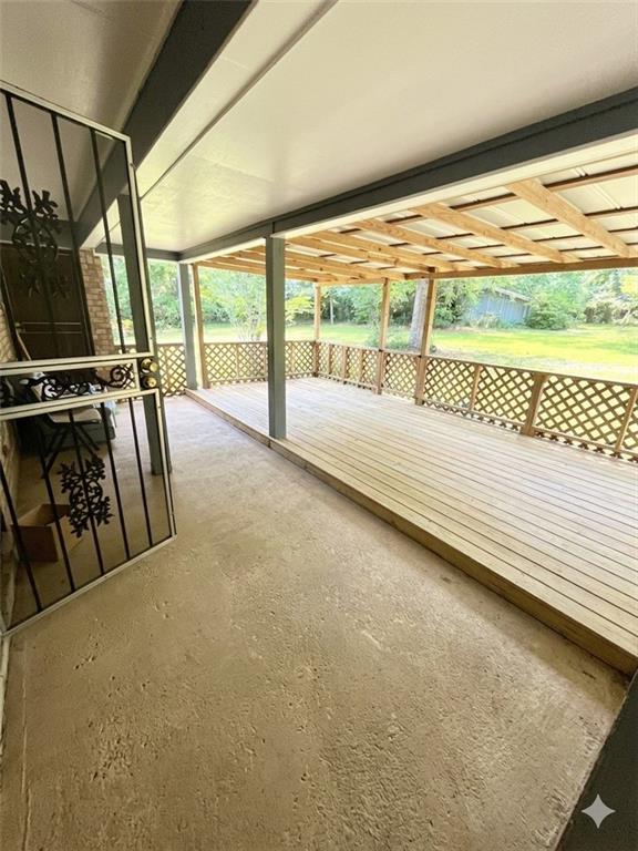 2070 Sky Vista Drive W