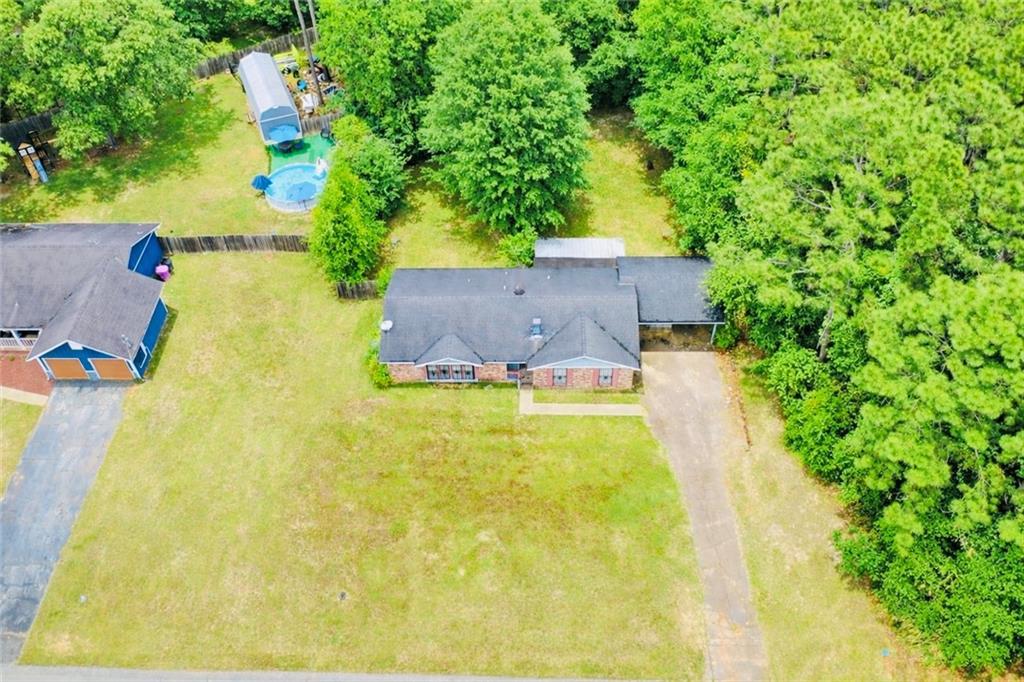 2070 Sky Vista Drive W