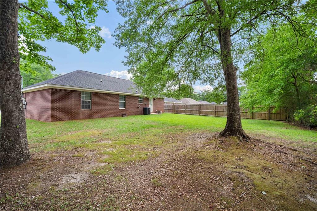 5471 Drexel Drive
