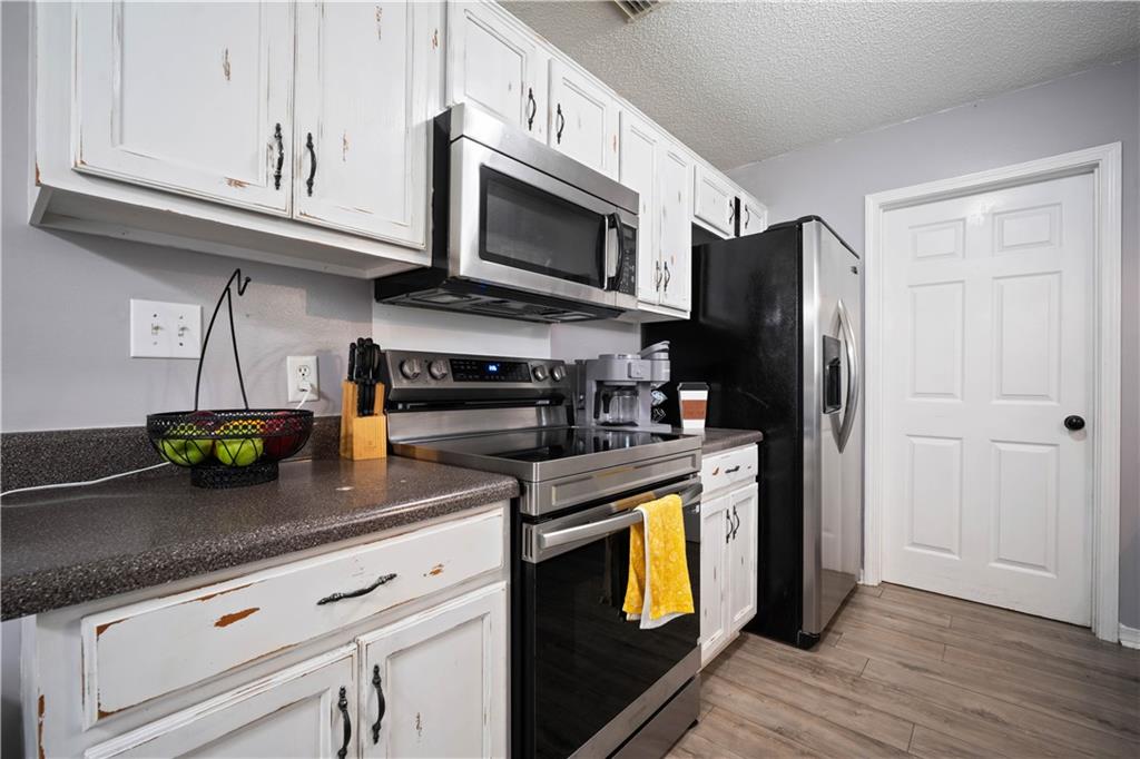 5471 Drexel Drive