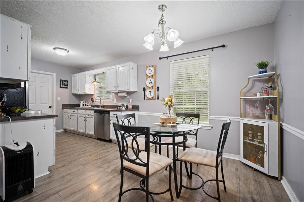 5471 Drexel Drive