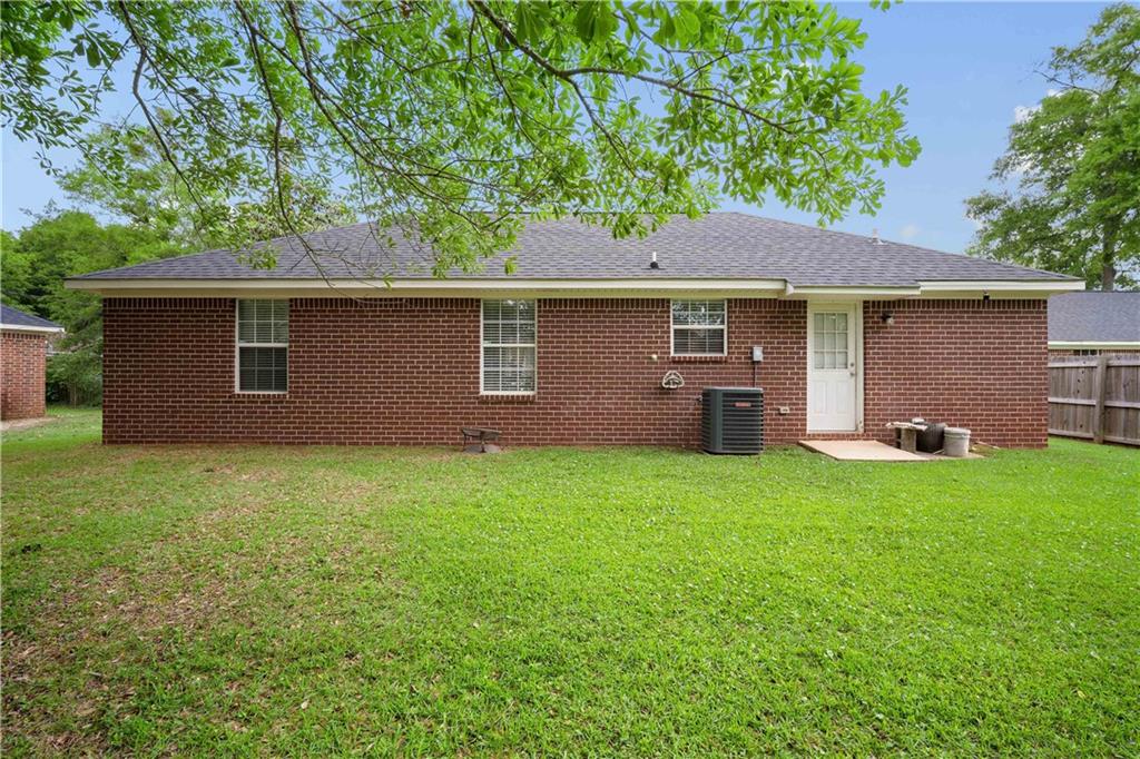 5471 Drexel Drive