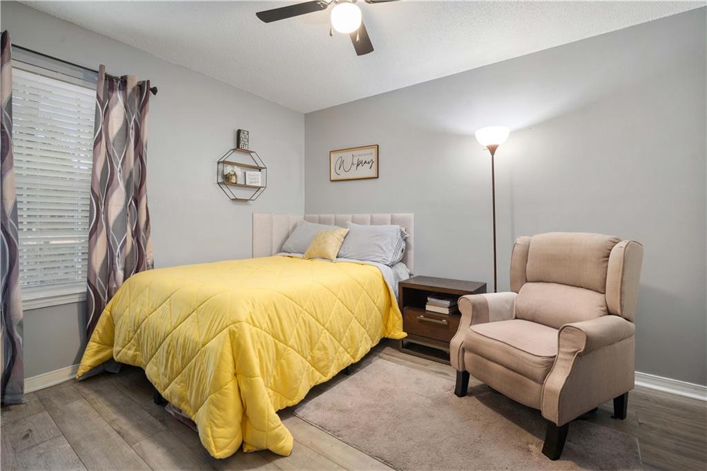5471 Drexel Drive