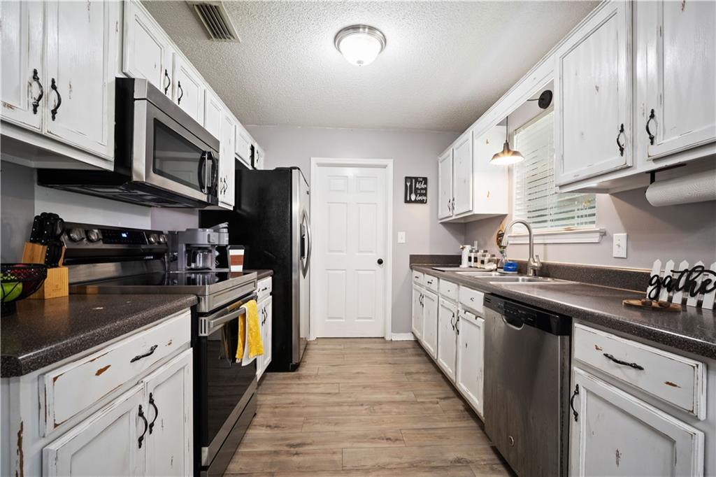 5471 Drexel Drive