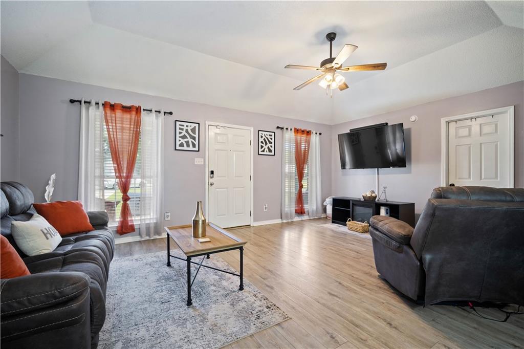 5471 Drexel Drive