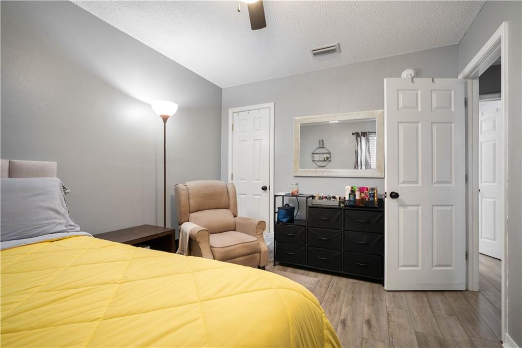 5471 Drexel Drive