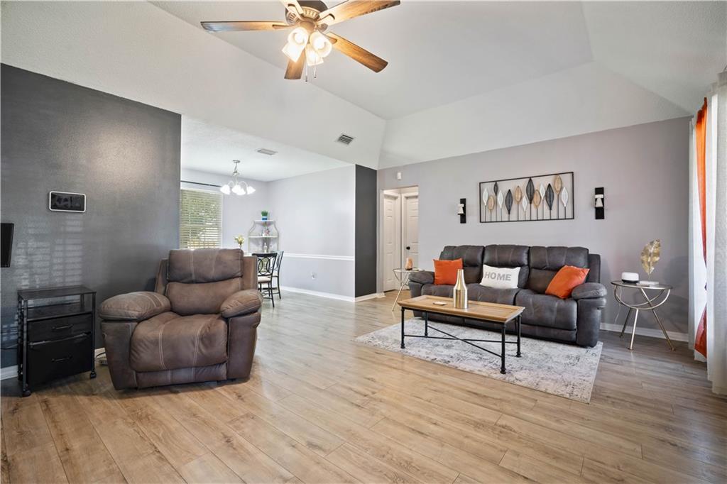 5471 Drexel Drive