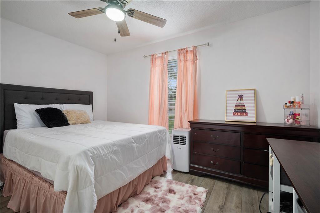 5471 Drexel Drive