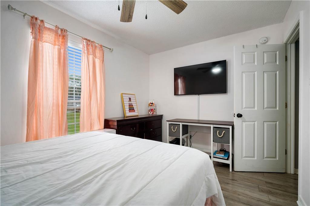 5471 Drexel Drive