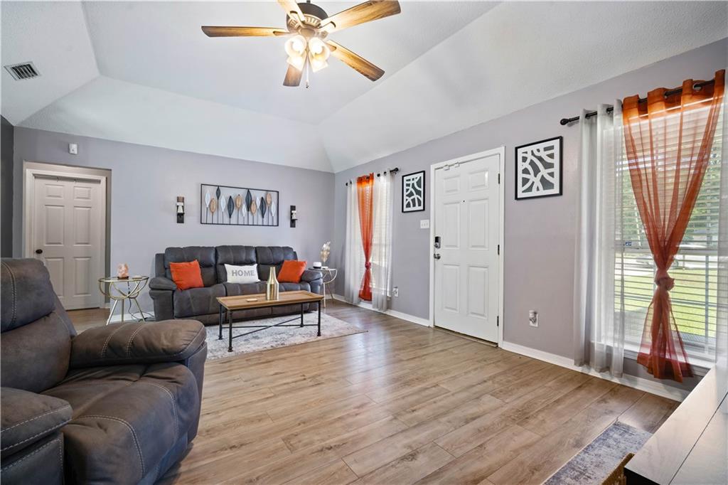 5471 Drexel Drive