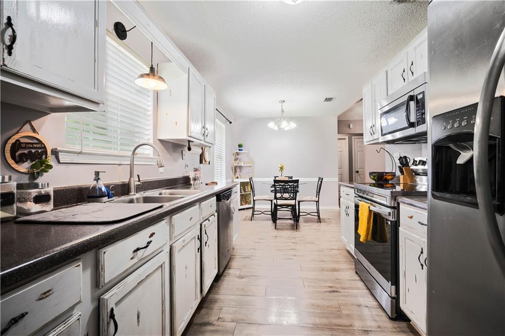 5471 Drexel Drive