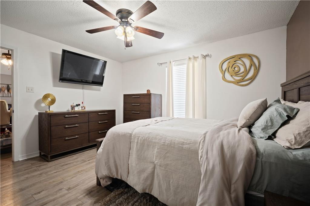 5471 Drexel Drive