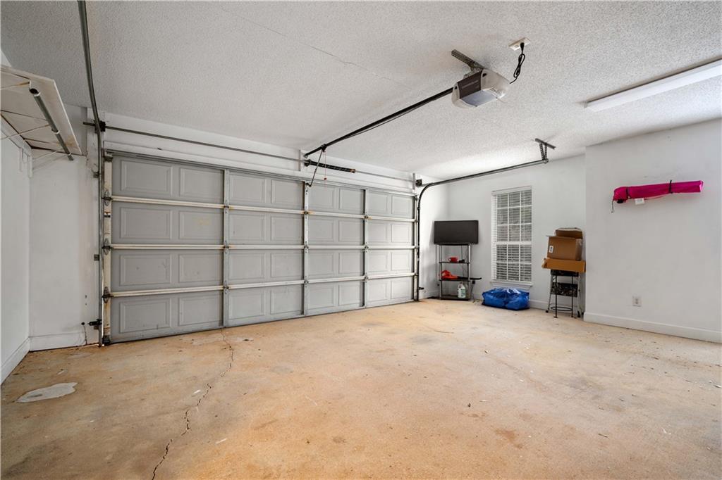 555 S Dykes Road