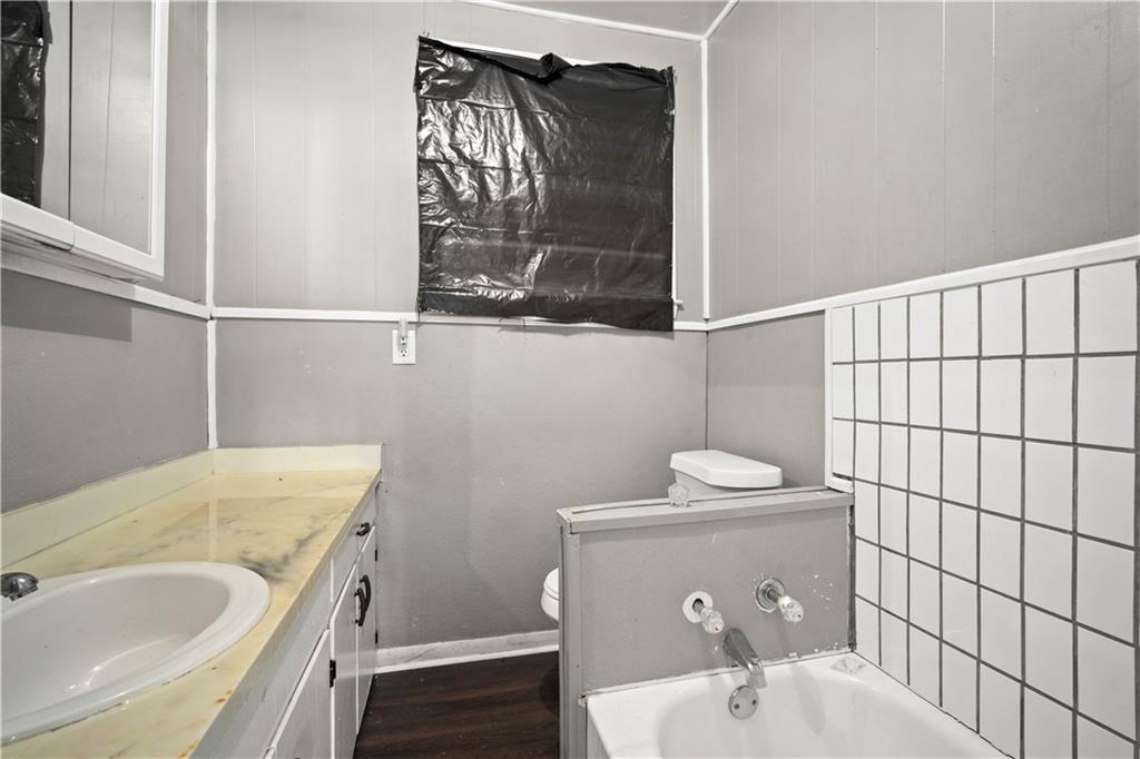 653 N Carolina Street