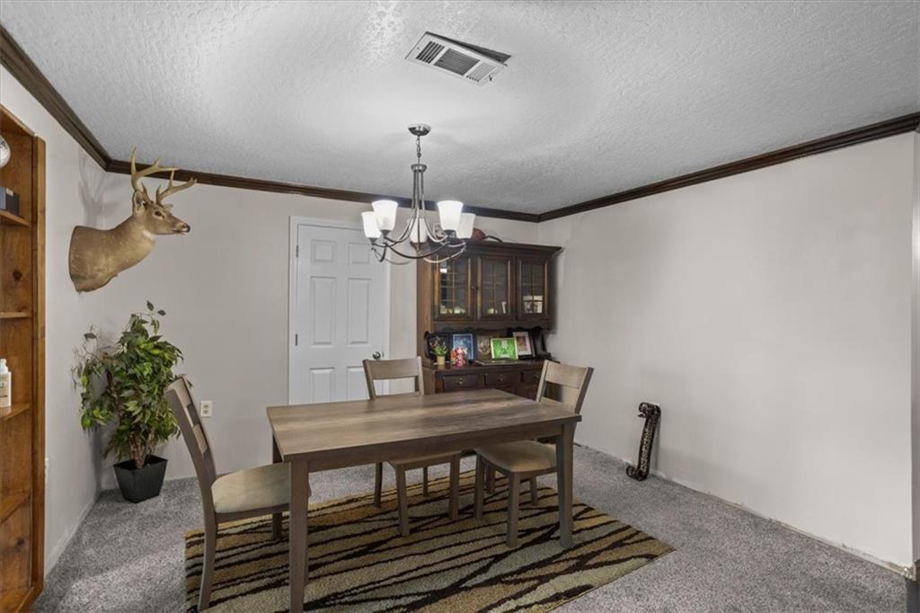 129 Ernest Everett Road