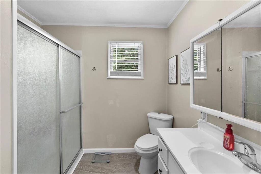 129 Ernest Everett Road