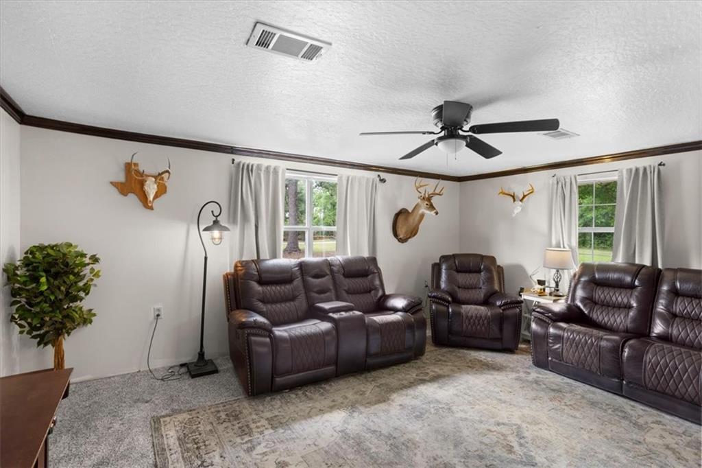 129 Ernest Everett Road
