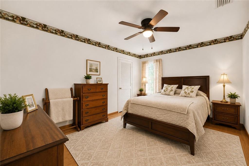 12249 Lloyd Road