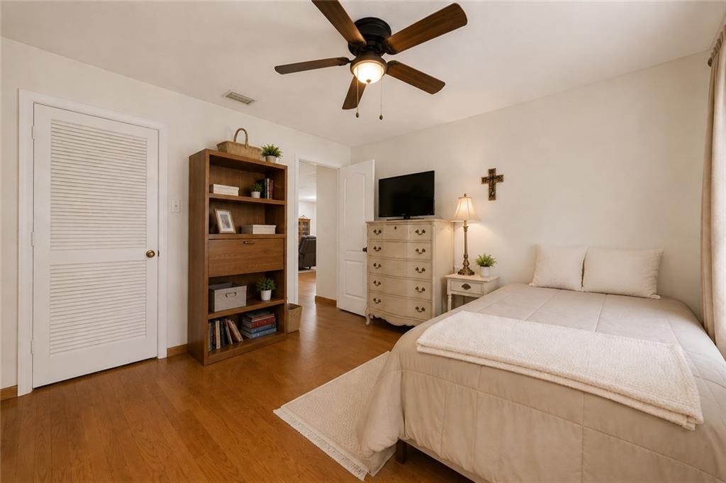 12249 Lloyd Road