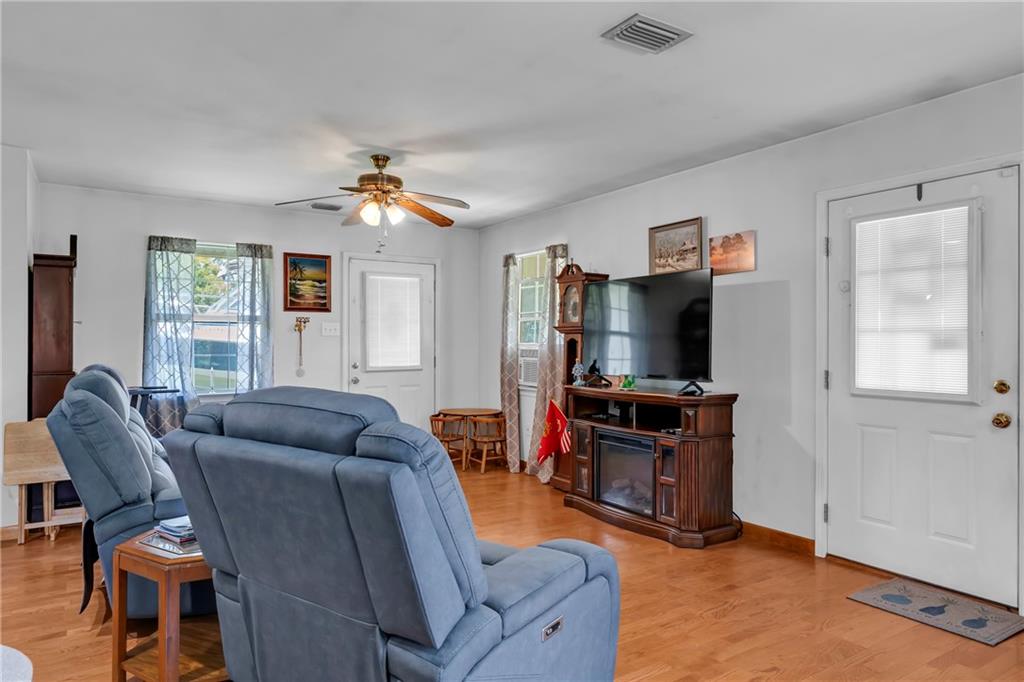 12249 Lloyd Road