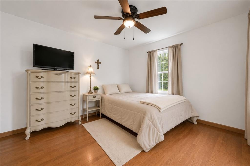 12249 Lloyd Road