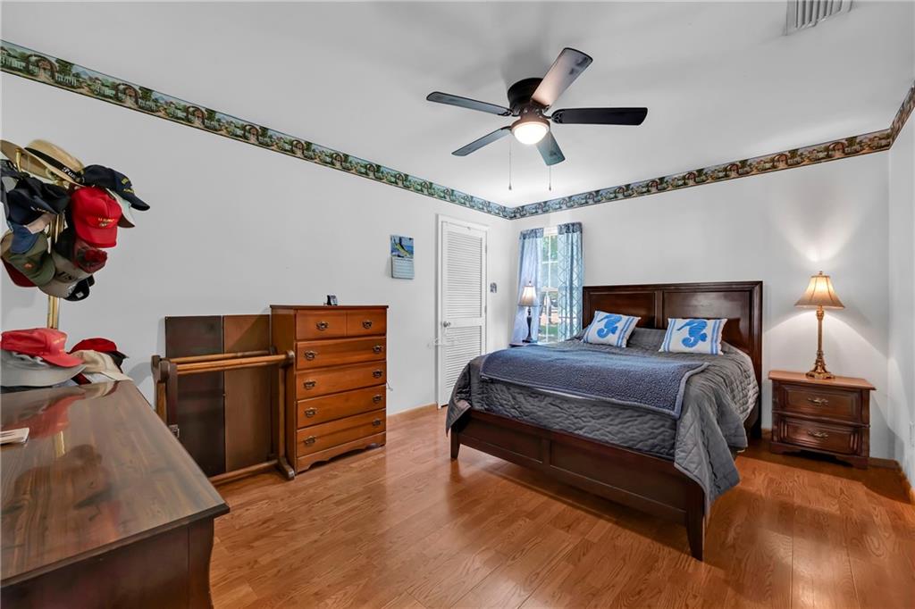 12249 Lloyd Road