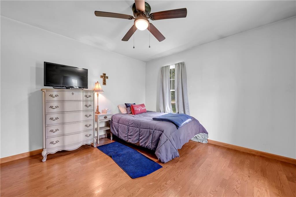 12249 Lloyd Road