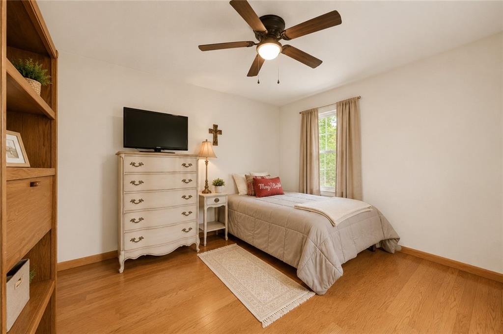 12249 Lloyd Road