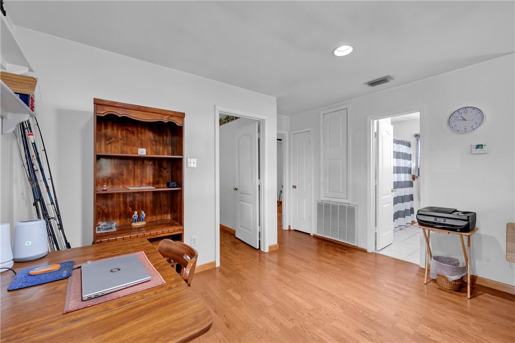 12249 Lloyd Road