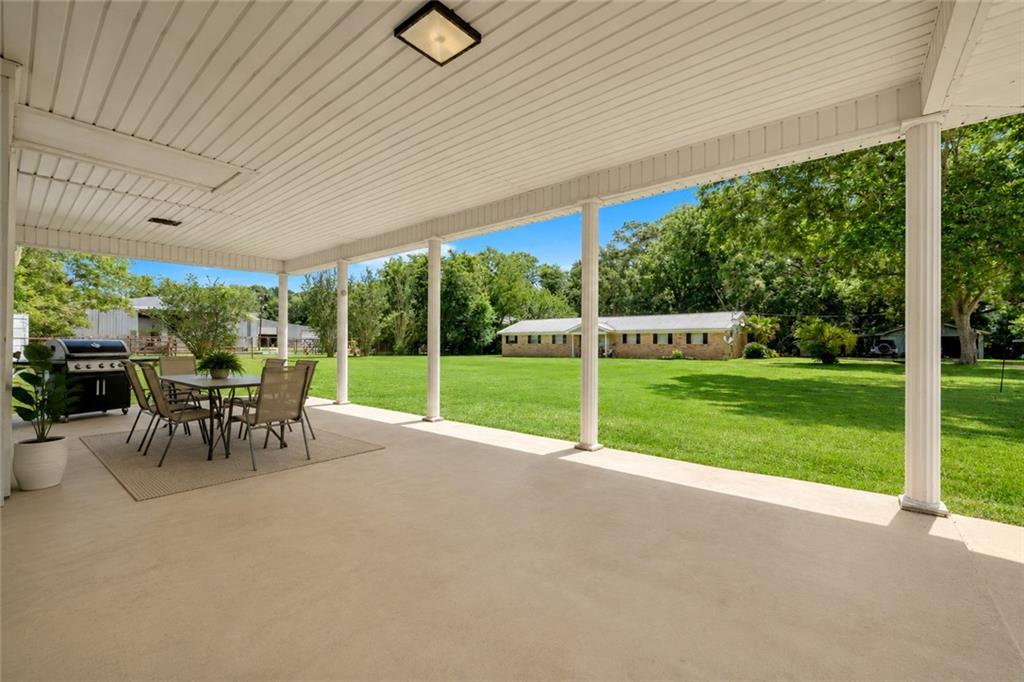 12249 Lloyd Road