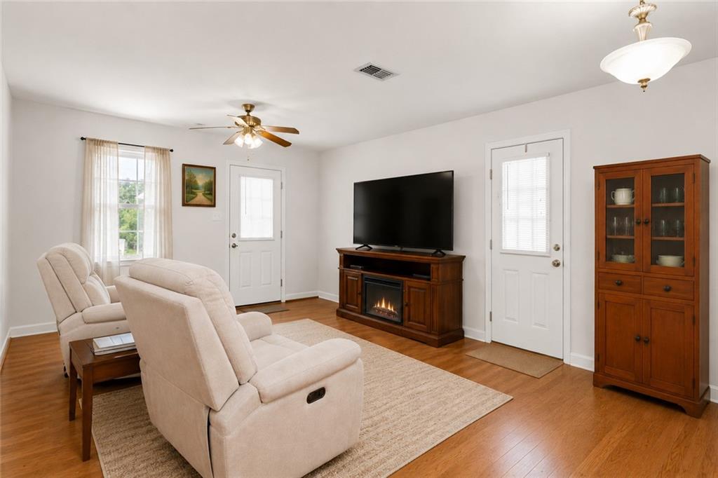 12249 Lloyd Road