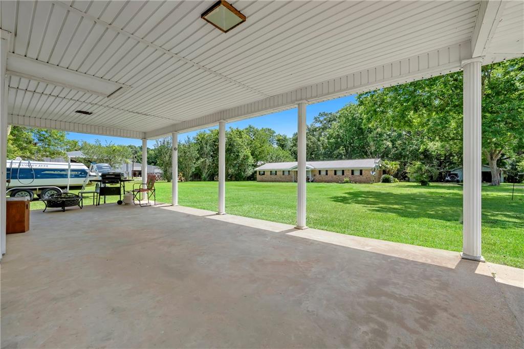 12249 Lloyd Road