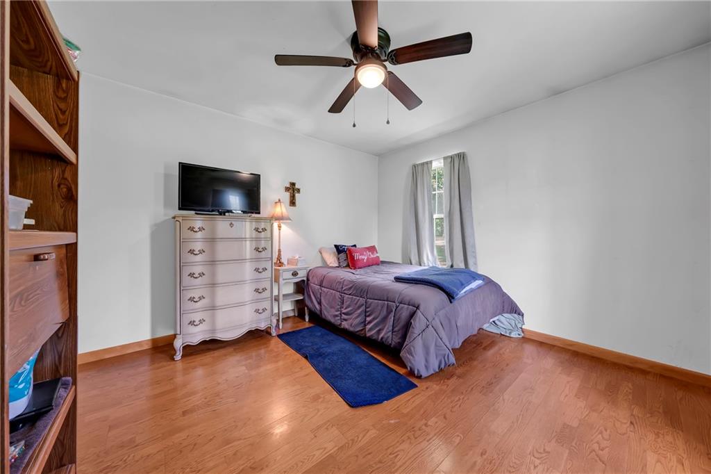 12249 Lloyd Road